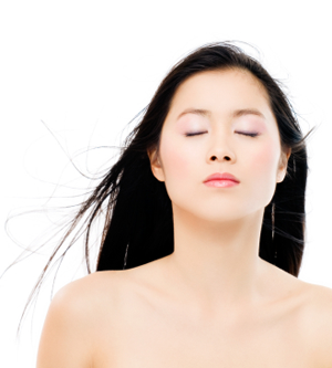 How to Lucid Dream