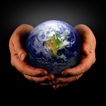 attracting abundance
